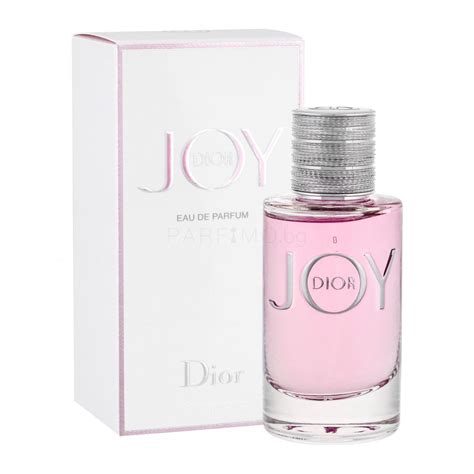 joy dior 50 ml|Dior joy price.